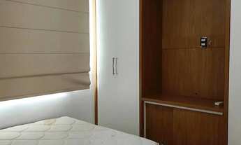 Imagem 5: Apartamento com 2 Quarto(s) e 2 banheiro(s) para Alugar, 55 m² por R$ 2600 / Mês