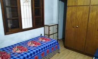 Imagem 2: Alugo suíte para 2 moças para o Réveillon! Butantã em São Paulo! 350,00 diária!