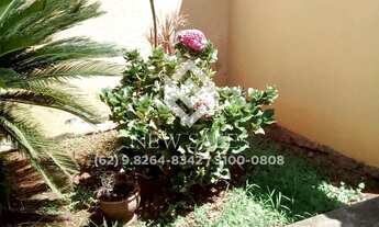 Imagem 7: CASA COM 127mts NO RESIDENCIAL MENDANHA 2 TERRENO 327mts