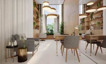 Imagem: OPORTUNIDADE 4suítes, 5 bwc, 3vgs, lazer