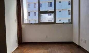 Imagem: Sala para aluguel, Mangabeiras - Belo Horizonte/MG