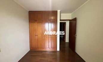 Imagem 13: Apartamento com 3 quartos, 1 suíte à venda, 145 m² por R$ 600.000 - Edifício Partenon - Ba