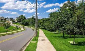 Imagem 7: Lote de 300 m² à Venda Parqville Pinheiros Aparecida de Goiânia