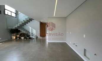 Imagem 7: Casa com 3 quartos à venda, 240 m² por R$ 2.700.000 - Lagoa da Conceição - Florianópolis/S