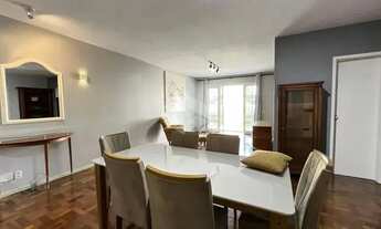 Imagem 6: Apartamento 131M² - para Alugar