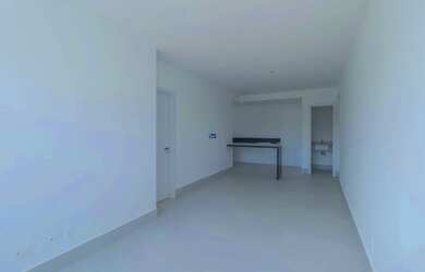 Imagem 7: Apartamento, 3 quartos, 1 suite, 2 vagas