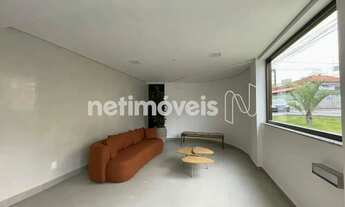 Imagem 2: Venda Apartamento 3 quartos Prado Belo Horizonte