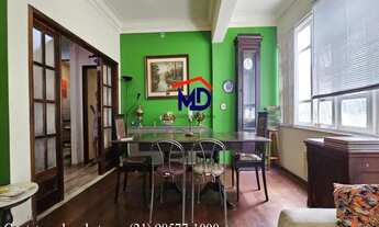 Imagem: Up garden ao lado da General Glicerio, 3