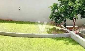 Imagem 7: Casa completa em Itaara