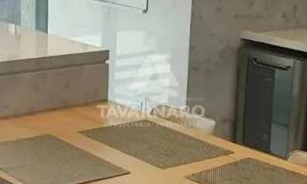 Imagem 5: Linda casa no Condomínio Ecoville