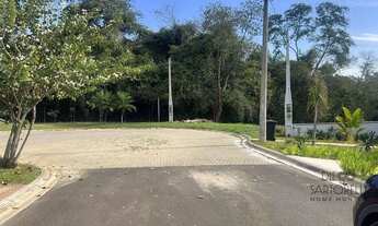 Imagem 6: Terreno à Venda no Condomínio São José - Boituva