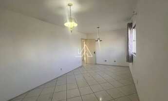 Imagem 4: APARTAMENTO 3 DORMITÓRIOS NO CENTRO DE PASSO FUNDO