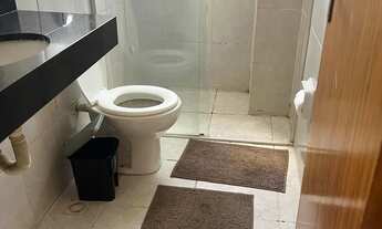 Imagem 6: 1 quarto suite pertinho shopping flamboyant