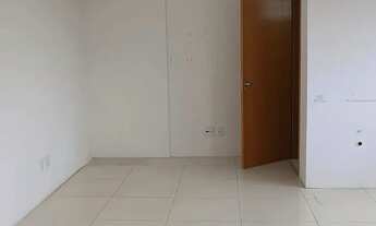 Imagem 5: BENIN VENDE - Sala comercial com área privativa de 38.38 m² BENIN VENDE - Sala comercial c