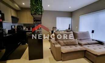 Imagem 4: Apartamento em Rua Doutor Sampaio Ferraz - Cambuí - Campinas/SP