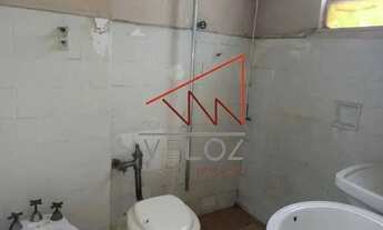 Imagem 9: Kitnet/Conjugado - / Residencial / Glória