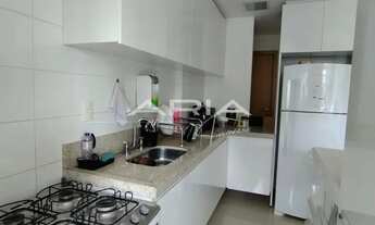 Imagem 5: Apartamento com 3 dormitórios à venda,133.00 m , Centro, LONDRINA - PR