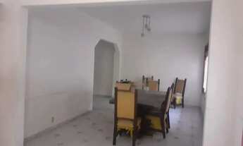 Imagem 3: Casa com 6 dormitórios à venda, 260 m² por RS 780.000,00 - Cachoeirinha - Manaus-AM