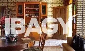 Imagem 4: Excelente Casa 3 dormitório(s) em Ribeirão da Ilha - FLORIANÓPOLIS