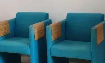 Imagem 7: COMERCIAL - JARDIM PAULISTA - SP