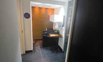 Imagem 5: Sala Comercial para Locação em Salvador, Pituba, 2 banheiros, 3 vagas