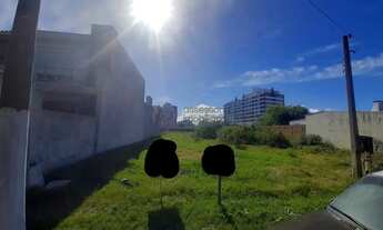 Imagem: Terreno à venda Umuharama Pelotas/RS