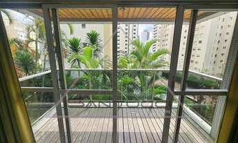 Imagem 3: Apartamento a venda com 59m², 2 dormitórios, 1 vaga ao lado do metrô Vergueiro na Aclimaçã