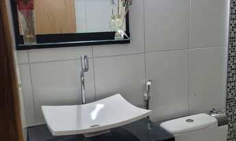 Imagem 7: Excelente oportunidade- Casa Vale Verde