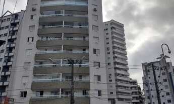 Imagem: Imóvel para aluguel com 82 metros quadrados