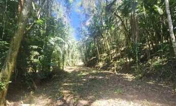 Imagem 2: Terreno de 18.000 m² à venda em Juquitiba - Loteamento Belvedere