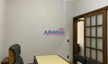 Imagem 5: Imóvel comercial para venda no Centro de Jacareí SP