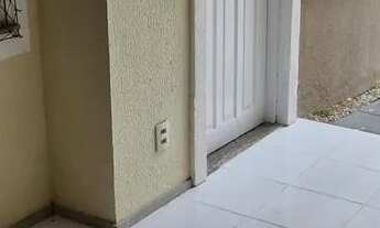 Imagem 3: Oportunidade! Monte Prince I, 2 quartos, espaço p/ closet ou escritório. Apenas R$ 225mil