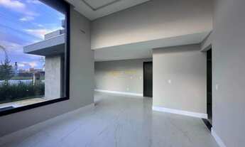 Imagem 4: Casa à venda em Xangri-Lá, Arpoador, esquina, próxima do mar! REF: CA3313