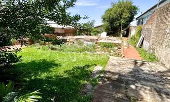 Imagem 3: Oportunidade no Neva Terreno de 528 m em Área Valorizada de Cascavel