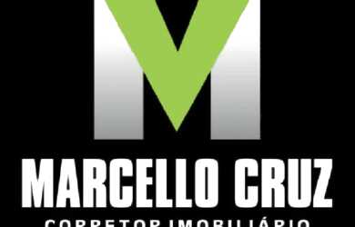 Imagem 3: Vendo Casa Portal da Amazônia