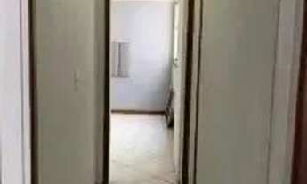 Imagem 3: COND. COSTA DO ATLÂNTICO - AP 2 QUARTOS - 1 QD DO MAR - SOL DA MANHÃ - LAZER - GARAGEM COB