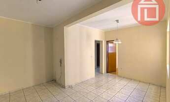 Imagem: Apartamento com 2 dormitórios para alugar