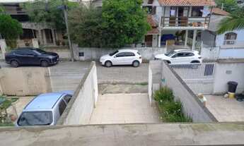 Imagem 10: Casa geminada nos Ingleses