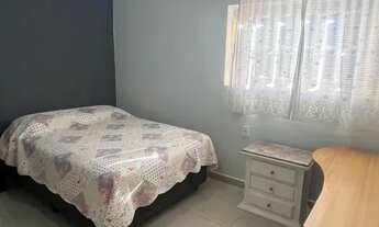 Imagem 7: LINDA CASA A VENDA NO JARDIM VERSALHES/ NOVO ALEIXO (Aceito Proposta