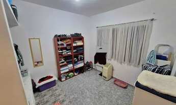 Imagem 7: Vendo no guamá F. P fone