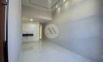 Imagem 4: Casa à venda no Vale do Sol em Parnamirim