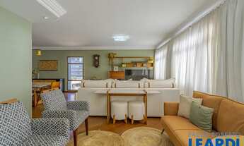 Imagem 7: APARTAMENTO - CAMBUÍ - SP