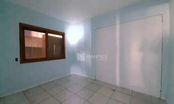 Imagem 7: Casa com 8 dormitórios para alugar, 280 m² por R$ 4.997,91/mês - Passo do Feijó - Alvorada