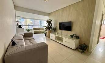 Imagem 2: Apartamento à venda no R. MAL. FLORIANO - CANELA, SALVADOR - BA , CANELA, Salvador, BA