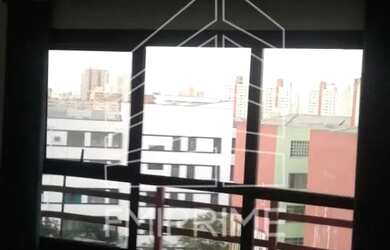 Imagem 2: Flat para alugar tipo studio no centro de São Paulo