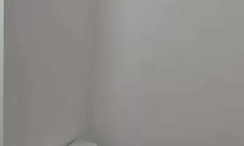 Imagem 13: Apartamento à venda em Barueri, Jardim Esperança, com 2 quartos, com 73 m², Bless