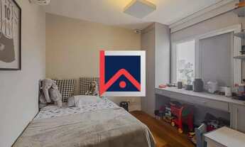 Imagem 7: Venda Cobertura 3 Dormitórios - 230 m² Pinheiros