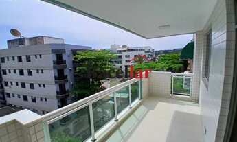 Imagem: Freguesia como você sempre sonhou! Reformado