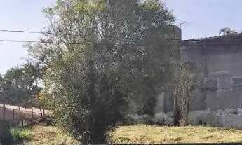 Imagem: Terreno à venda no Butantã - 643 m²