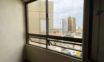 Imagem 7: Apartamento 4 dormitórios para alugar Centro Rio Grande/RS